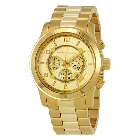 michael kors watch price in dubai|michael kors watch price list.